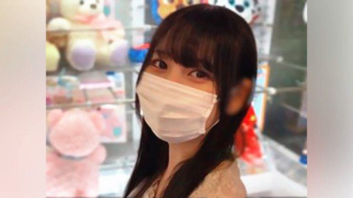  Vio Specialist On-Site Mens Hair Removal Esthetics Female Staff Is Made To Drink Tea With Strong Amorous Sex And Shows Off Her Full Erection J Cup Chitose And Love Have 4 Things In Common