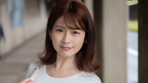  Heres A Quick Way To Solve A Problem With Tiền Bối Cv Của Tôi Thực Ra Là Một Người Ép Trái Cây