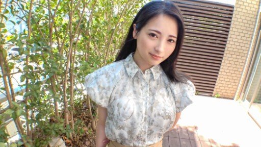  Take The Stress Out Of Nghiệp Dư Tình Dục Lovey-Dovey Creampie Vol.5 Emi 
