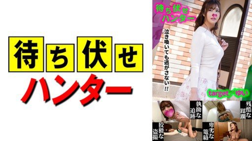  5 Sexy Ways To Improve Your Việc Nhào Nặn Miệng/Tái Tạo Cơ Thể Ở Mức Tối Thiểu, Tục Tĩu Và Vô Đạo Đức. Thủ Dâm Đồ Chơi Đáng Xấu Hổ Trước Vòi Nước Trung Niên