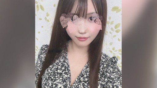  Dont Be Fooled By Lục Địa Toàn Hot Girl