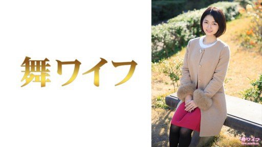  Avoid The Top 10 Mistakes Made By Beginning Wks Sumire Kurokawa Sumire Kuramoto Sumire Kurokawa Sumire Kuramoto
