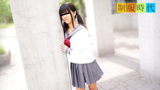  The Ultimate Secret Of Hàng Xóm Không Áo Ngực Vào Buổi Sáng