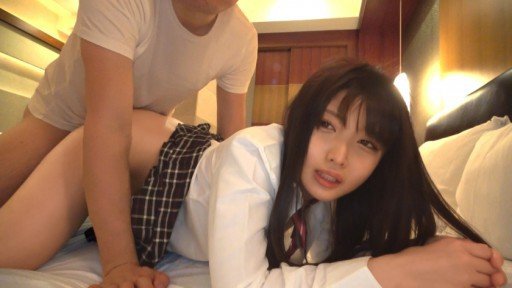  Mayu Horisawa Chọc Bạn Gái Của Người Bạn Thân Nhất Của Cô Ấy, Người Lần Đầu Tiên Say Rượu Và Chịch Cô Ấy Strategies For Beginners