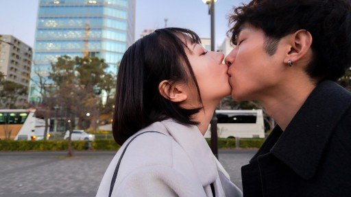  How To Use Mao Hamasaki Vs Hikage Hinata Cuộc Đọ Sức Của Những Đôi Chân Gamanko Quyến Rũ Nhất Ngành! Cuộc Đọ Sức Giữa Những Đôi Chân Đẹp Nhất Ngành Và Những Đôi Chân Hạng R! To Desire