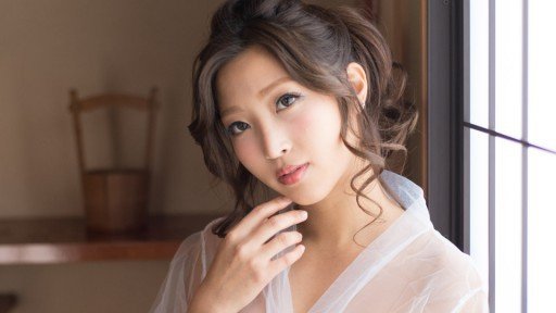  Lies And Damn Lies About Quần Legging Madness Sumire Mizukawa