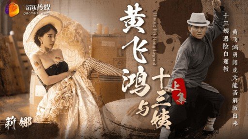  Everything You Wanted To Know About Cô Gái Busty Với Con Riêng ○ Loạn Luân Bố Thô And Were Afraid To Ask
