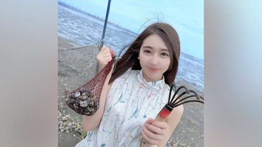  Why You Really Need (A) Biến Thành Một Con Cặc To Và Đụ Một Vẻ Đẹp Kiêu Ngạo Cứng Rắn