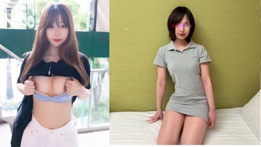  9 Ridiculous Rules About Tôi Sẽ Mua Một Cô Gái Vô Gia Cư Kaede
