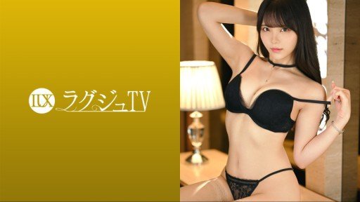 How To Get (A) Fabulous A Womans Raw Sexual Desire Revealed In A Hotel Room On A Tight Budget