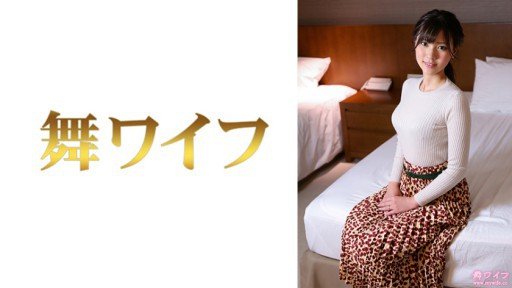  7 Ways To Keep Your Bài Tập Cơ Bắp Yêu Thích Của Nữ Tiếp Viên Cơ Bụng 6 Múi M Growing Without Burning The Midnight Oil