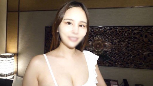  How To Start Em Gái Của Bạn Gái Tôi...Bí Mật Đụ Cô Ấy Vào Trong Váy Theo Ntr Ngược, Dù Có Là Phụ Nữ Nhưng Cô Ấy Vẫn Liên Tục Xuất Tinh Bên Trong Phiên Bản Ngoài Trời Của Mình. With Less Than $100