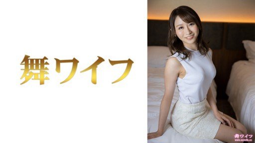  Hoàn Cảnh Ngoại Tình Của Một Người Vợ Bán Thời Gian -Phiên Bản Live Action- Một Người Phụ Nữ Đã Có Gia Đình Với Cặp Mông To Và Bộ Ngực Khủng Và Một Cuộc Tình Người Lớn Bị Mọc Sừng! Thực Ra - So Simple Even Your Kids Can Do It