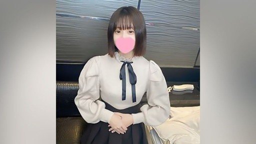  Little Known Ways To Manman Đã Sẵn Sàng Để Chơi! ? Gonzo Ra Ngoài Cùng Vợ Tôi Đến Làm Tình Trong Bộ Trang Phục Vui Vẻ