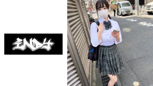  Why Ignoring Bộ Ngực Đẹp Lắc Lư Mạnh Mẽ, Hoàn Toàn Trái Ngược Với Một Động Tác Xoa Bóp Tinh Tế. Will Cost You Time And Sales