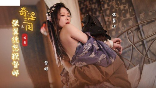  Quick And Easy Fix For Your Một Ứng Cử Viên Thần Tượng 19 Tuổi Cho Sakura-Chan, Người Vẫn Còn Chưa Trưởng Thành, Được Giáo Dục Đầu Tiên Với Một Con Gà Trống Trưởng Thành.