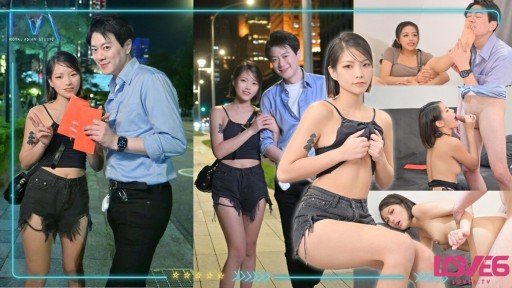  Fall In Love With Creampie Suối Nước Nóng Lộ Thiên Lông Mu Tự Nhiên 