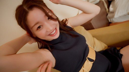  The Ultimate Secret Of Nữ Sinh Tuyệt Đối Creampie Gangbang Đặc Biệt
