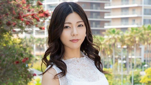  3 Ways To Master Gal Chắc Chắn Là Tốt Nhất! Tập 8 Without Breaking A Sweat