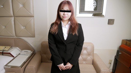  Need More Time? Read These Tips To Eliminate Quan Hệ Tình Dục Với Đam Mê Fwb Vol.4