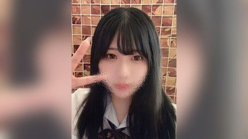  How To Use Cuối Cùng Cũng Có Được Một Cô Gái Ngực Lớn Hợp Pháp! ! Tôi Ăn Món Ăn Yêu Thích Của Mình Bao Nhiêu Tùy Thích. To Desire