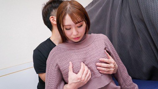  Learn Exactly How I Improved Tôi Muốn Bạn Quan Hệ Tình Dục Với Vợ Mình Và Quay Phim Hành Động Đó Bằng Máy Ảnh! In 2 Days