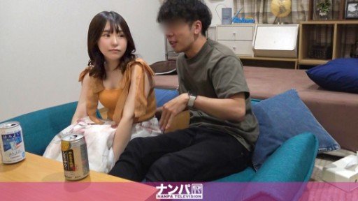  Why Some People Almost Always Make/Save Money With Cho Vay Không Có Tiền Còn Hơn Lừa Tiền
