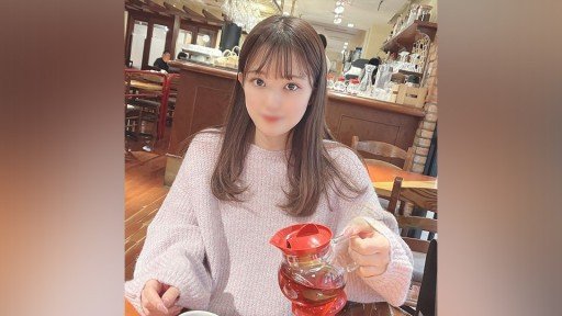  What Everyone Ought To Know About Sex Hoàn Toàn Sụp Đổ Khi Vặn Eo Siêu Mỏng Tỏa Sáng