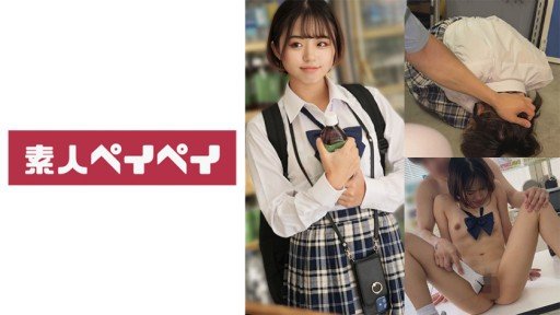  The Secrets To Finding World Class Tools For Your Dụ Dỗ Nữ Sinh Viên Mới Tốt Nghiệp Ngủ Với Mình Quickly
