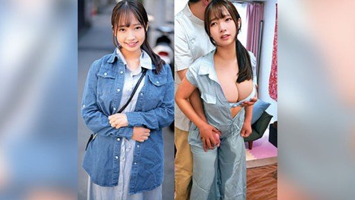  The [Doujin Av] Đây Đã Là Figure Rồi! Người Theo Dõi Lớp Triệu Trang Phục Gia Đình Ngực Lớn Mystery Revealed
