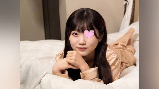  Guaranteed No Stress Cô Gái Xinh Đẹp Trị Liệu Op Đào Tạo Bikini Siêu Nhỏ Của Kotone-Chan ❤️ Máy Mát Xa Điện Tôm Dọc Hạt Dẻ