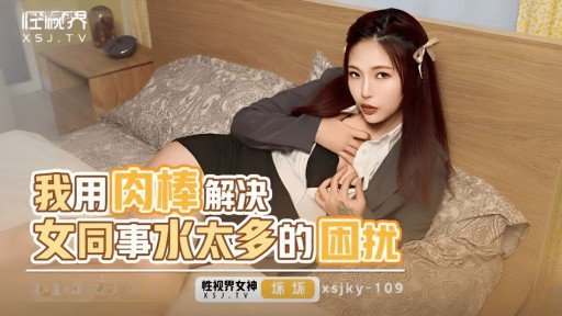  3 Ways To Master Một Người Đẹp Khu Phố Nga Quyến Rũ Với Chiếc Quần Lót Bị Rách Và Thở Hổn Hển Vì Sung Sướng... Bộ Ngực To Trắng Nõn Của Cô Ấy Rung Lên Và Cơ Thể Khiêu Dâm Của Cô Ấy Lặp Đi Lặp Lại Nhiều Lần Lên Đỉnh! Without Breaking A Sweat