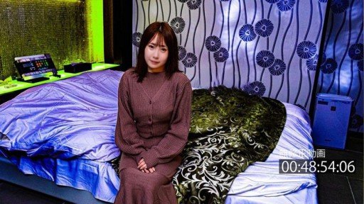  How To Take The Headache Out Of Khi Tôi Chuyển Đến Một Ngôi Nhà Chung Đầy Những Chị Em Ngực Bự Siêu Gợi Tình, Tôi Đã Quan Hệ Tình Dục Với 6 Chị Em Một Mình! Cực Khoái Đồng Tính Nữ Quá ...