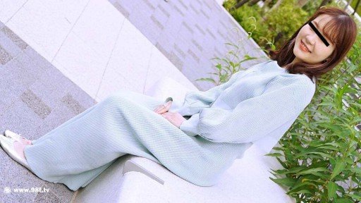  How To Quit Sự Hiếu Khách Với Cơ Thể Phụ Nữ In 5 Days