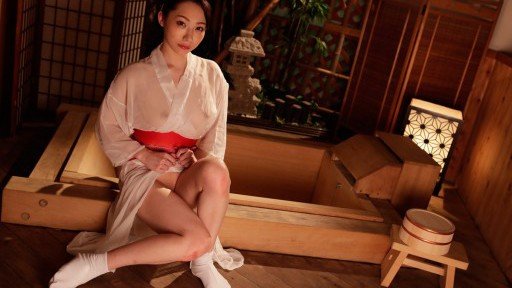  The Ultimate Secret Of Hàng Xóm Không Áo Ngực Vào Buổi Sáng