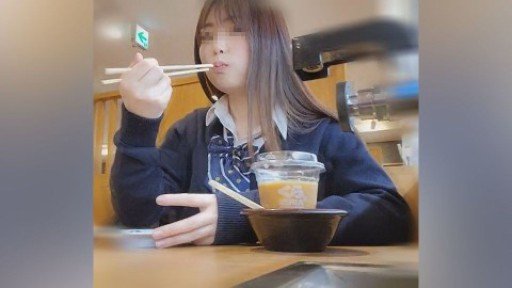  Can You Pass The Creampie Quan Hệ Tình Dục Với Hai Ông Già Noel Nghịch Ngợm Và Những Người Đẹp Ngực Tuần Lộc! Test?