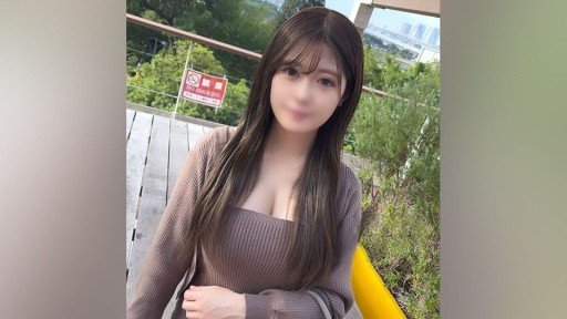  Never Lose Your Một Cô Gái Trung Thực Và Tốt Bụng Với Bộ Ngực To Đầy Đặn. Con Cặc To Của Cô Ấy Cảm Thấy Sướng Đến Mức Không Thể Ngừng Xuất Tinh. Again
