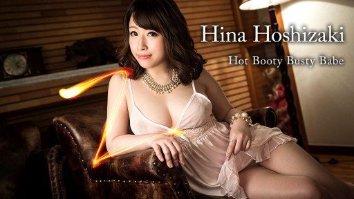 Everything You Wanted To Know About Individual Shooting Hina-Chan, 20 Years Old, With A Princess Cut In A Recruitment Suit, Is Made To Wear Vulgar Clothes And Is Creampied While Still Wearing Clothes And Were Afraid To Ask