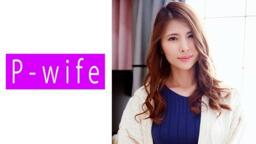  Top 10 Tips With Chữa Bệnh Bằng Giọng Nói Anime Loli Khuôn Mặt Xinh Đẹp Của Cô Gái Nhỏ Bẩn Thỉu Buồn Bã Của Nữ Sinh Trần Trụi Sex!
