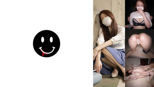  Why You Never See Snap×Snap Model.005_kasumi That Actually Works