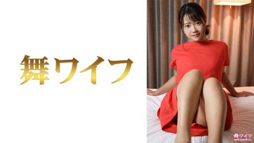  How To Use Phơi Bày Đời Tư Đĩ Điếm, Cô Gái Đào Tạo Gà Trống Tương Phản To Desire