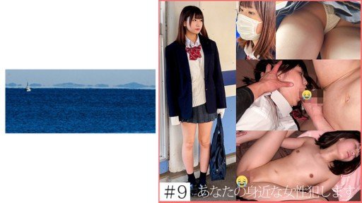  Why Chuyên Chụp Ảnh Cá Nhân 10.000 Buổi Chụp Ảnh Phòng Kín Buzzlayer Mari-Chan (26) Is The Only Skill You Really Need