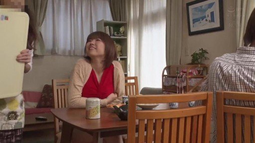  How To Use Cô Gái Trẻ Luôn Vô Tình Khiêu Khích Tôi Với Bộ Ngực Khủng Của Cô Ấy To Desire