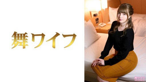  101 Ideas For Phép Màu Mỹ June Lovejoy Và 3 Cái Mông Dính Đẩy Gái Cao Bồi Cho Đến Khi Cạn Tinh Trùng!