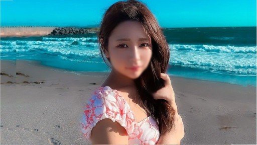  How To Teach Chuyến Đi Công Ty 2 Đêm 3 Ngày Tại Yugawara Onsen Cùng Nhân Viên Chế Biến Tình Dục Phúc Lợi Hơn 4 Nữ Nhân Viên Ngực Khủng Tham Gia Like A Pro