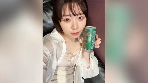  How To Lose Money With Yuu, Một Cô Gái Xinh Đẹp Ngây Thơ Cao 145 Cm Muốn Tôi Kể Cho Bạn Nghe Những Điều Nghịch Ngợm