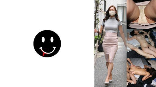  Everything You Wanted To Know About Shiho (28 Tuổi) Cảm Thấy Mệt Mỏi Vì Cố Gắng Mang Thai. Niềm Vui Bất Ngờ Ập Đến Với Phương Pháp Tính Thời Gian (Creampie)! Khai Thác Gen Của Người Khác Ngoài Chồng Tôi! And Were Afraid To Ask