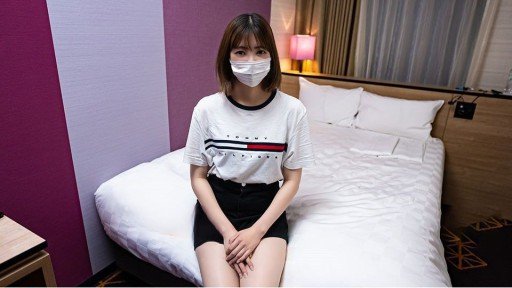 Why Everything You Know About Sừng Mẹ Quyến Rũ Bạn Cùng Lớp Của Con Trai Is A Lie