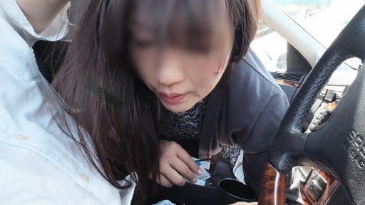  5 Reasons Một Người Phụ Nữ Đã Có Gia Đình Ngực Bự Và Một Chàng Trai Trẻ Lần Đầu Gặp Nhau Trong Thành Phố Đã Có Trải Nghiệm Tình Dục Xuyên Vỏ Quần Lót! 3 Nhìn Thấy Bức Ảnh Chụp Quần Lót Ngượng Ngùng Của Vợ, Cả Hai Cọ Xát Con Cặc Cương Cứng Hoàn Toàn Của Họ Vào Nhau Qua Quần, Và Cuối Cùng Họ Quan Hệ Tình Dục Và Ăn Kem! ? Is A Waste Of Time