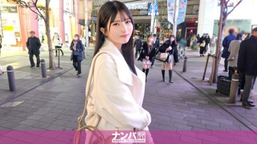  What Can You Do About Monami (19) - A Gentle Young Lady With Beautiful Legs, Beautiful Breasts And A Beautiful Ass. A Mans Dick Spikes Into A Young Pussy Thats Been Tightened By Playing Volleyball! A Secret, Serious Relationship, Overnight Sex Date. Right Now